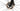 Ridley X-Night RS 2025 - Shimano Dura-Ace Di2 2x12sp - DT Swiss CRC1100