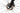 Ridley X-Night RS 2025 - Shimano Dura-Ace Di2 2x12sp - DT Swiss CRC1100