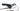 Trek Procaliber 9.7 2023 - SRAM NX 1x12sp - Aluminium