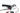 Trek Procaliber 9.7 2023 - SRAM NX 1x12sp - Aluminium