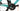 Bianchi Sprint Disc 2024 - Shimano 105 Di2 2x12sp - Velomann V30R