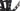 Trek Top Fuel 7 2023 - Shimano SLX - Bontrager Line Comp 30