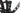 Trek Top Fuel 7 2023 - Shimano SLX - Bontrager Line Comp 30