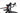 Wilier GTR SL 2018 - Shimano Ultegra - Gurpil DPX