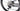 Cube Stereo Hybrid Race XT 2023 - Shimano XT - Aluminium