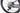 Cube Stereo Hybrid Race XT 2023 - Shimano XT - Aluminium