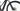 Corratec E-Power X-Vert Pro 2022 - Shimano XT - Aluminium