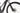 Corratec E-Power X-Vert Pro 2022 - Shimano XT - Aluminium
