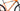 Cannondale F-Si 2021 - Shimano Deore - Aluminium