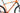 Cannondale F-Si 2021 - Shimano Deore - Aluminium