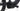 Cube Stereo Hybrid 2025 - Shimano XT - Newmen Performance 30