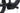 Cube Stereo Hybrid 2025 - Shimano XT - Newmen Performance 30