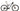 Orbea Oiz M10 TR 2021 - Shimano XTR - DT Swiss XR1650