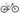 Orbea Oiz M10 TR 2021 - Shimano XTR - DT Swiss XR1650