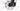 Specialized Turbo Vado 3.0 2021 - Shimano Alivio - Aluminium