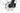 Specialized Turbo Vado 3.0 2021 - Shimano Alivio - Aluminium