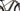 Cube Reaction Hybrid Pro 2024 - Shimano Deore - Alexrims EX30