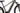 Cube Reaction Hybrid Pro 2024 - Shimano Deore - Alexrims EX30