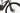 MMR X-Bolt 2025 - Shimano Deore - Rodi XCR