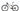 Orbea Oiz M30 2022 - Shimano XT - Aluminium