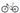 Orbea Oiz M30 2022 - Shimano XT - Aluminium