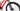 BH Lynx Race 2024 - SRAM GX AXS 1x12sp - Mavic E-Deemax