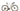 Cannondale Topstone Carbon 1 2025 - SRAM Rival AXS 2x12sp - DT Swiss R470