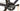 Lapierre Sensium 300 Disc 2019 - Shimano Tiagra - Aluminium
