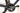 Lapierre Sensium 300 Disc 2019 - Shimano Tiagra - Aluminium