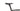 BMC SLR 01 FIVE 2024 - Shimano Ultegra Di2 2x12sp - BMC CRD351