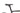 BMC SLR 01 FIVE 2024 - Shimano Ultegra Di2 2x12sp - BMC CRD351