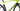 Scott Foil 20 2019 - SRAM Rival AXS 2x12sp - Syncros RP 2.0