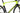 Scott Foil 20 2019 - SRAM Rival AXS 2x12sp - Syncros RP 2.0