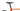 Giant TCR Advanced 1 2022 - Shimano 105 Di2 2x12sp - Giant PR-2