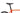 Giant TCR Advanced 1 2022 - Shimano 105 Di2 2x12sp - Giant PR-2