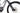 Specialized Turbo Kenevo SL 2023 - SRAM X01 - Roval Traverse