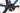 Canyon Grail CF SL 7 2020 - Shimano GRX - DT Swiss C1850 Spline