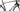 Trek Madone 3.1 2016 - Shimano 105 - Bontrager