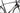 Trek Madone 3.1 2016 - Shimano 105 - Bontrager