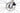 Orbea Orca M30 2021 - Shimano 105 - RP GR24