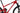 Focus Q1E 2016 - SRAM GX - Aluminium
