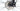 Specialized Epic HT 2021 - Shimano XT - Aluminium