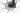 Specialized Epic HT 2021 - Shimano XT - Aluminium