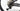 Cube Stereo Race 2024 - Shimano XT - Fulcrum Red Zone 77