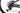 Cube Stereo Race 2024 - Shimano XT - Fulcrum Red Zone 77