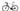 Orbea Orca 2025 - Shimano 105 Di2 2x12sp - Aluminium