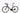 Orbea Orca 2025 - Shimano 105 Di2 2x12sp - Aluminium