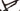 Specialized Epic Expert 2021 - SRAM X01 - Roval Control SL