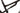 Specialized Epic Expert 2021 - SRAM X01 - Roval Control SL
