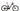Bulls Sonic EVO AM-SL 1 2025 - Shimano Deore - Aluminium